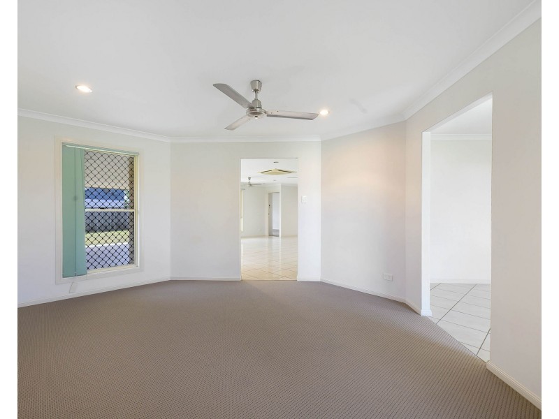 5 Bonsai Court, Glenella QLD 4740