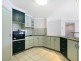 5 Bonsai Court, Glenella QLD 4740