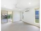 5 Bonsai Court, Glenella QLD 4740