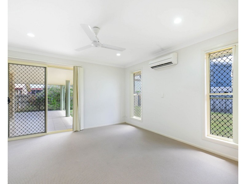 5 Bonsai Court, Glenella QLD 4740
