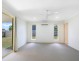 5 Bonsai Court, Glenella QLD 4740