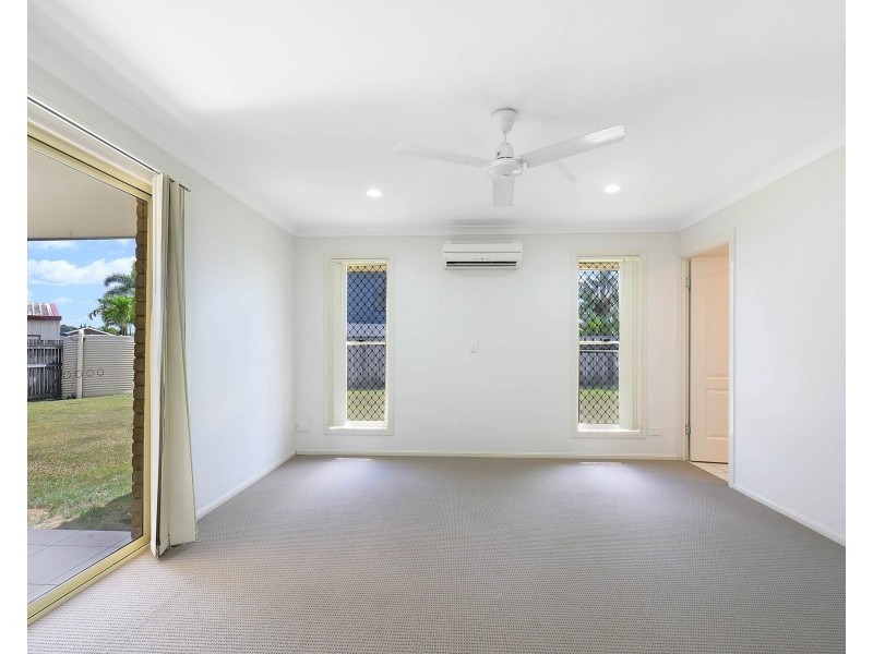 5 Bonsai Court, Glenella QLD 4740