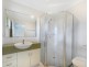 5 Bonsai Court, Glenella QLD 4740