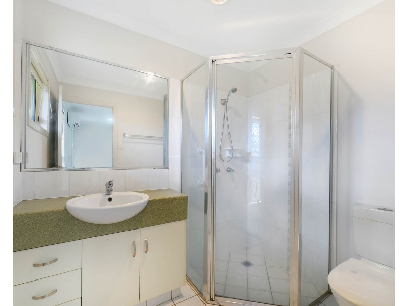 5 Bonsai Court, Glenella QLD 4740
