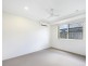 5 Bonsai Court, Glenella QLD 4740