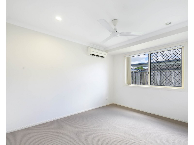 5 Bonsai Court, Glenella QLD 4740