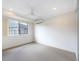 5 Bonsai Court, Glenella QLD 4740