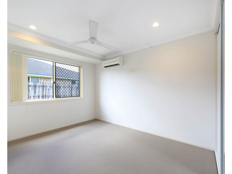 5 Bonsai Court, Glenella QLD 4740