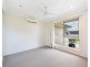 5 Bonsai Court, Glenella QLD 4740