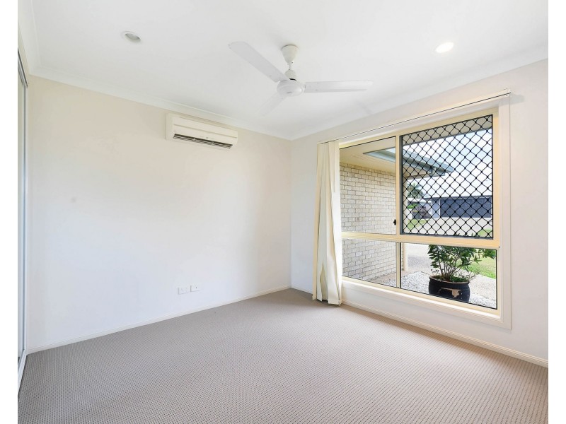 5 Bonsai Court, Glenella QLD 4740