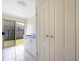 5 Bonsai Court, Glenella QLD 4740