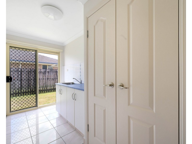 5 Bonsai Court, Glenella QLD 4740
