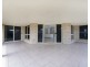 5 Bonsai Court, Glenella QLD 4740