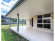 5 Bonsai Court, Glenella QLD 4740