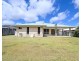 5 Bonsai Court, Glenella QLD 4740