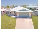 5 Bonsai Court, Glenella QLD 4740