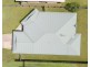 5 Bonsai Court, Glenella QLD 4740