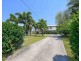 315 Shakespeare Street, Mackay QLD 4740