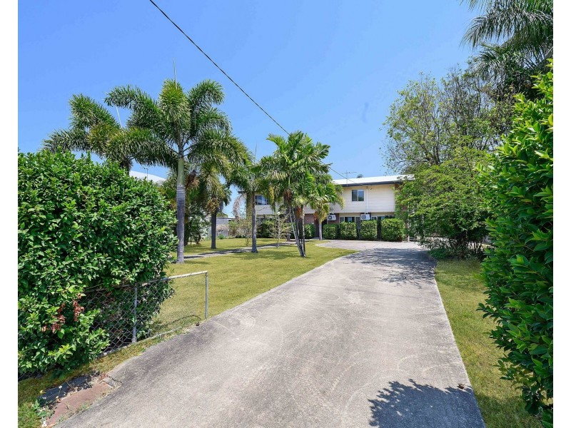 315 Shakespeare Street, Mackay QLD 4740