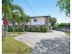 315 Shakespeare Street, Mackay QLD 4740