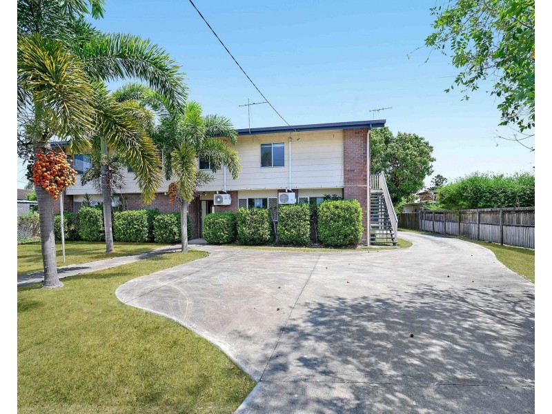 315 Shakespeare Street, Mackay QLD 4740
