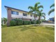 315 Shakespeare Street, Mackay QLD 4740