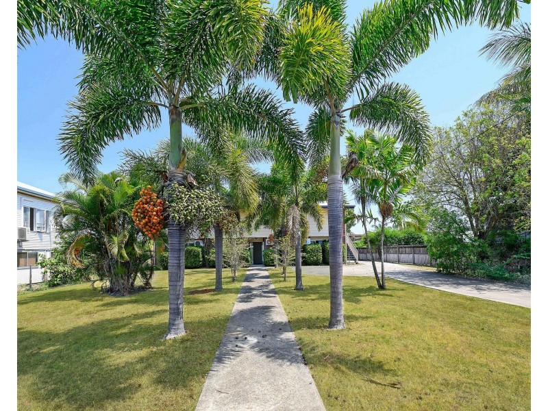 315 Shakespeare Street, Mackay QLD 4740