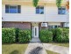 315 Shakespeare Street, Mackay QLD 4740