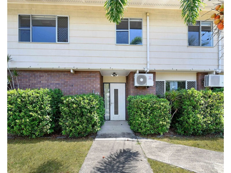 315 Shakespeare Street, Mackay QLD 4740
