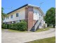 315 Shakespeare Street, Mackay QLD 4740