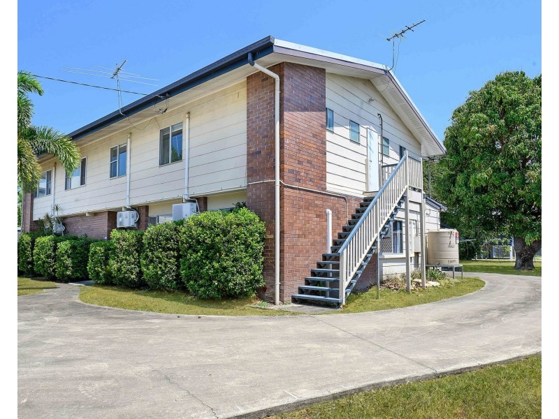 315 Shakespeare Street, Mackay QLD 4740