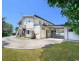 315 Shakespeare Street, Mackay QLD 4740