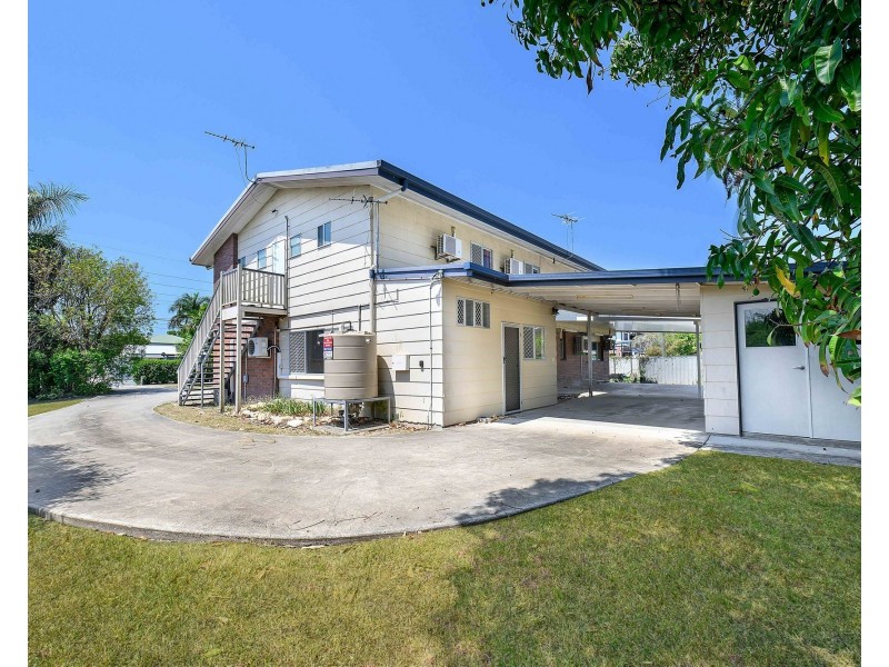 315 Shakespeare Street, Mackay QLD 4740