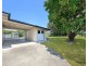 315 Shakespeare Street, Mackay QLD 4740