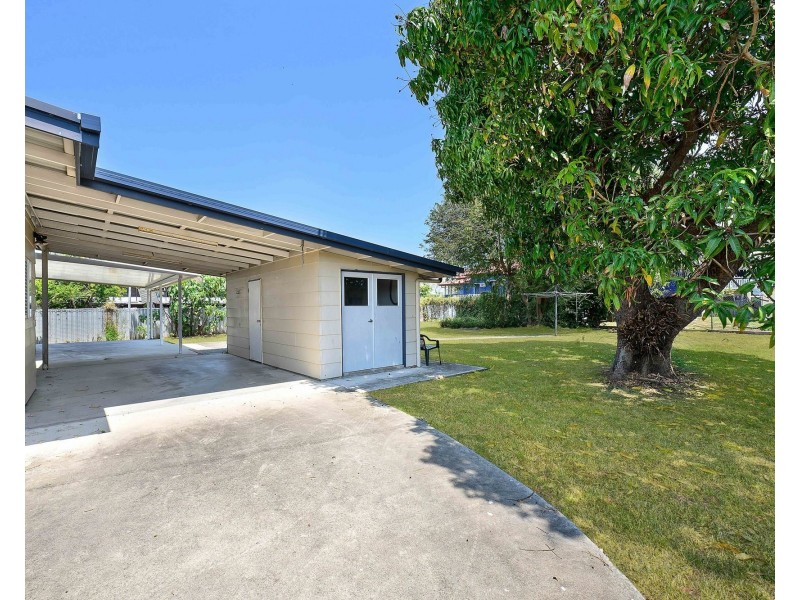 315 Shakespeare Street, Mackay QLD 4740