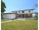 315 Shakespeare Street, Mackay QLD 4740