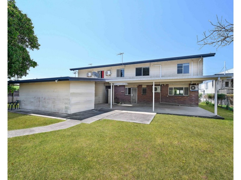 315 Shakespeare Street, Mackay QLD 4740