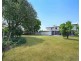 315 Shakespeare Street, Mackay QLD 4740