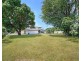 315 Shakespeare Street, Mackay QLD 4740