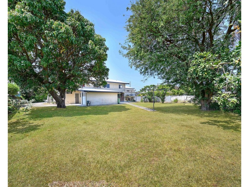 315 Shakespeare Street, Mackay QLD 4740