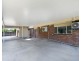 315 Shakespeare Street, Mackay QLD 4740
