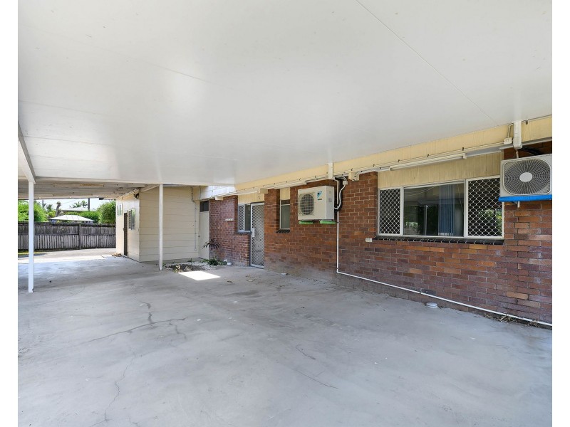 315 Shakespeare Street, Mackay QLD 4740
