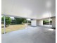315 Shakespeare Street, Mackay QLD 4740