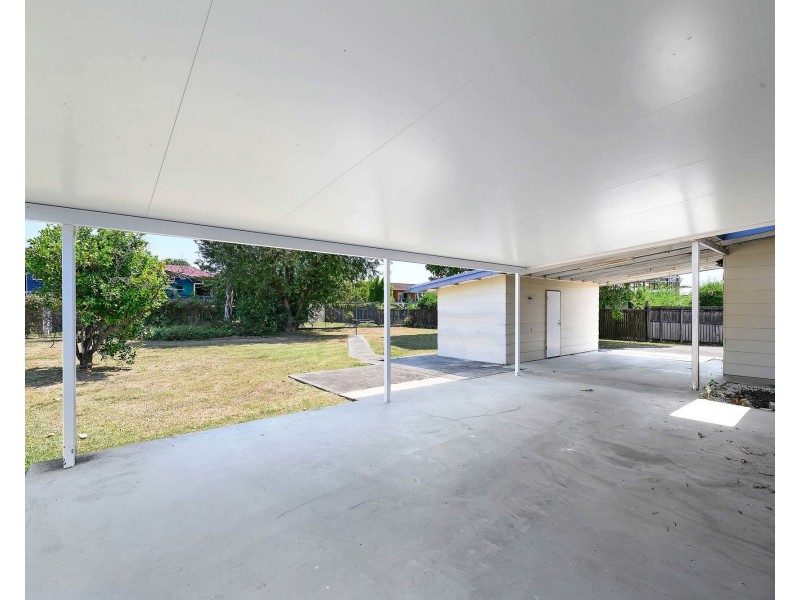 315 Shakespeare Street, Mackay QLD 4740