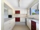 315 Shakespeare Street, Mackay QLD 4740