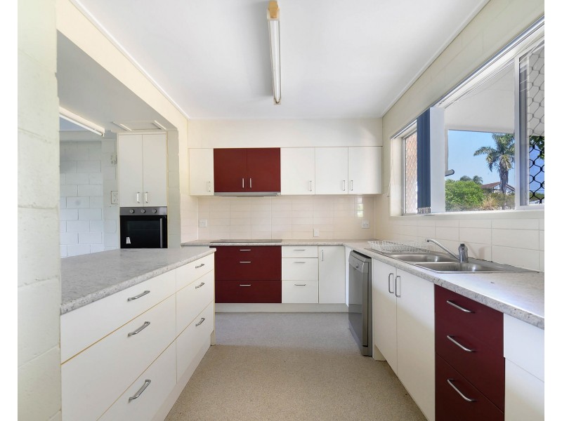 315 Shakespeare Street, Mackay QLD 4740