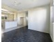 315 Shakespeare Street, Mackay QLD 4740