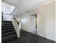 315 Shakespeare Street, Mackay QLD 4740