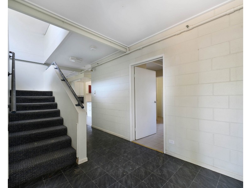 315 Shakespeare Street, Mackay QLD 4740