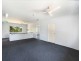 315 Shakespeare Street, Mackay QLD 4740